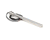 VULCAN HART PARTS Vulcan Hart 00-857539 - SKU VH00-857539