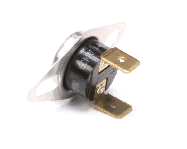 VULCAN HART PARTS 00-857603-00001 - SKU VH00-857603-00001
