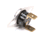 VULCAN HART PARTS 00-857603-00001 - SKU VH00-857603-00001