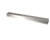 VULCAN HART PARTS 00-857621-00001 - SKU VH00-857621-00001