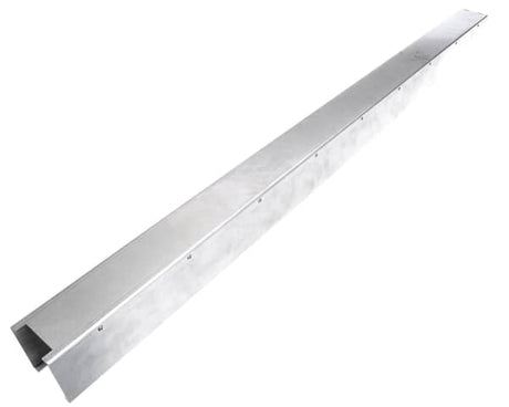 VULCAN HART PARTS Vulcan Hart 00-857623-00001 Flue Assembly. C24GA6/10 Basic - SKU VH00-857623-00001
