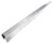 VULCAN HART PARTS 00-857623-00001 - SKU VH00-857623-00001