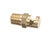 VULCAN HART PARTS 00-857626-00001 - SKU VH00-857626-00001