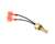 VULCAN HART PARTS 00-857636-00001 - SKU VH00-857636-00001