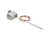 VULCAN HART PARTS 00-857637-00001 - SKU VH00-857637-00001