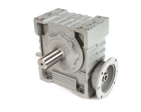 VULCAN HART PARTS Vulcan Hart 00-857770-00001 Gear Reducer VE.VG-30/40 - SKU VH00-857770-00001