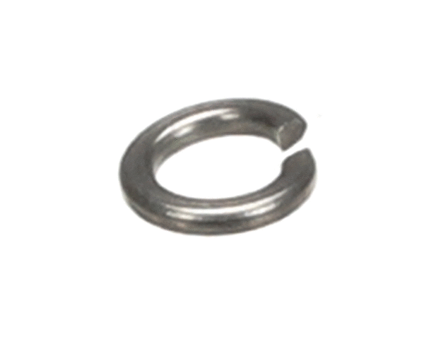 VULCAN HART 00-857918-00008 00-857918-00008