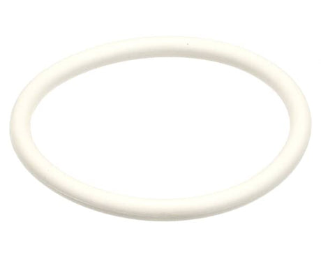 VULCAN HART PARTS Vulcan Hart 00-857919-00004 O Ring Nylon Seal - SKU VH00-857919-00004