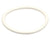 VULCAN HART PARTS 00-857919-00004 - SKU VH00-857919-00004