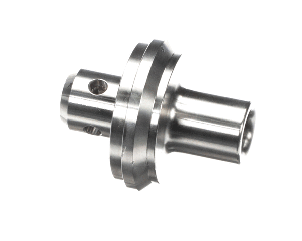 VULCAN HART 00-857976-00003 00-857976-00003