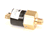 VULCAN HART PARTS Vulcan Hart 00-858046-00002 Pressure Switch - SKU VH00-858046-00002