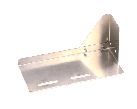 VULCAN HART PARTS Vulcan Hart 00-858047-00001 - SKU VH00-858047-00001