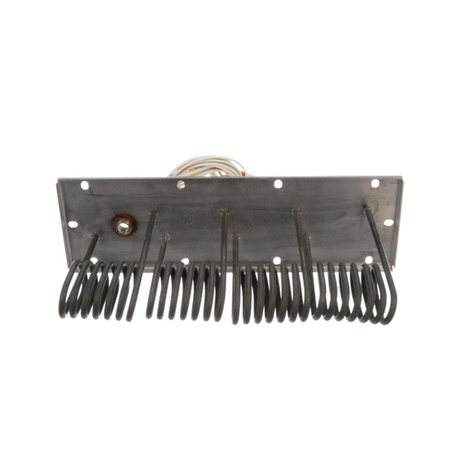 VULCAN HART PARTS Vulcan Hart 00-858460-00001 Element - Heating (208/240 V . - SKU VH00-858460-00001
