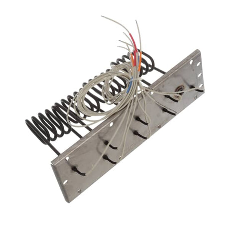 VULCAN HART PARTS Vulcan Hart 00-858460-00002 Element - Heating (208/240 V) - SKU VH00-858460-00002