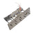 VULCAN HART PARTS 00-858460-00002 - SKU VH00-858460-00002