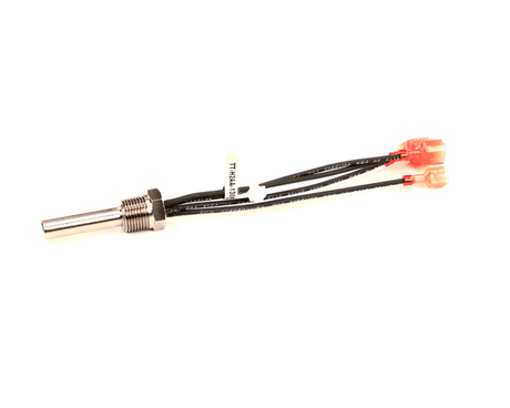 VULCAN HART PARTS Vulcan Hart 00-858466-00001 Drain Probe - SKU VH00-858466-00001