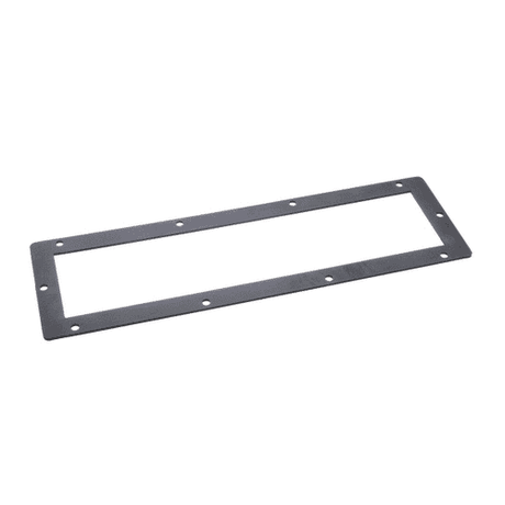 VULCAN HART PARTS Vulcan Hart 00-858473-00001 Gasket Generator 18.125X5.5X0.125 - SKU VH00-858473-00001