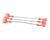 VULCAN HART PARTS Vulcan Hart 00-858481-00002 Adapter Wires - Ignition Module - SKU VH00-858481-00002