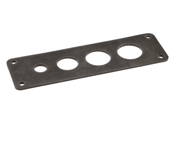 VULCAN HART PARTS 00-858497-00001 - SKU VH00-858497-00001