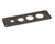 VULCAN HART PARTS 00-858497-00001 - SKU VH00-858497-00001