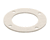 VULCAN HART PARTS Vulcan Hart 00-858579-00008 Restrictor Plate Gasket - SKU VH00-858579-00008