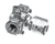 VULCAN HART PARTS Vulcan Hart 00-858579-00009 Basotrol Gas Valve Ignitor Enrichment - SKU VH00-858579-00009