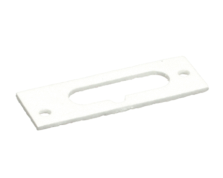 VULCAN HART PARTS Vulcan Hart 00-858579-00016 Pilot Gasket - SKU VH00-858579-00016