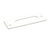 VULCAN HART PARTS 00-858579-00016 - SKU VH00-858579-00016