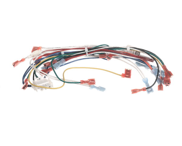 VULCAN HART PARTS 00-858579-00020 - SKU VH00-858579-00020