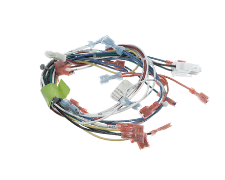 VULCAN HART PARTS 00-858579-00022 - SKU VH00-858579-00022