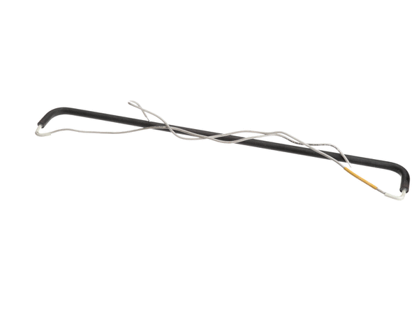 VULCAN HART PARTS Vulcan Hart 00-858597-00001 Element 208 Volt - SKU VH00-858597-00001