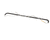 VULCAN HART PARTS Vulcan Hart 00-858597-00001 Element 208 Volt - SKU VH00-858597-00001