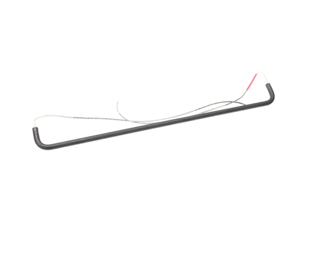 VULCAN HART PARTS Vulcan Hart 00-858597-00002 Element 240 Volt - SKU VH00-858597-00002