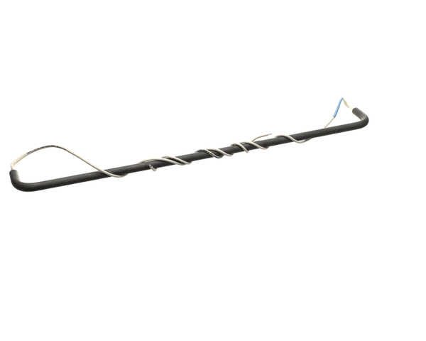 VULCAN HART PARTS Vulcan Hart 00-858597-00003 Element 480 Volt - SKU VH00-858597-00003