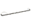 VULCAN HART PARTS Vulcan Hart 00-858597-00003 Element 480 Volt - SKU VH00-858597-00003