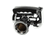 VULCAN HART PARTS 00-858628-00001 - SKU VH00-858628-00001