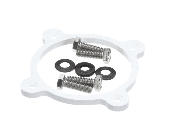 VULCAN HART 00-858753-00001 00-858753-00001