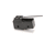 VULCAN HART PARTS 00-860852 - SKU VH00-860852