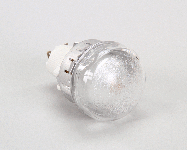 VULCAN HART 00-877700-00091 LAMP  ASSEMBLY