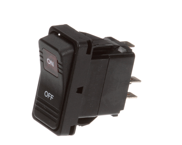 VULCAN HART 00-877913-00001 00-877913-00001