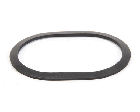 VULCAN HART PARTS Vulcan Hart 00-880023 Gasket Hand Hole - SKU VH00-880023