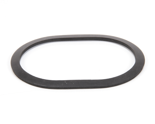 VULCAN HART PARTS 00-880023 - SKU VH00-880023