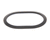 VULCAN HART PARTS 00-880023 - SKU VH00-880023