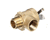 VULCAN HART PARTS Vulcan Hart 00-880026 Valve 8 PSI Press - SKU VH00-880026