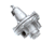 VULCAN HART PARTS 00-880028 - SKU VH00-880028