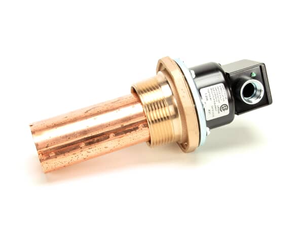 VULCAN HART 00-880030 00-880030