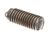 VULCAN HART PARTS 00-880044 - SKU VH00-880044