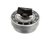VULCAN HART PARTS 00-880108 - SKU VH00-880108