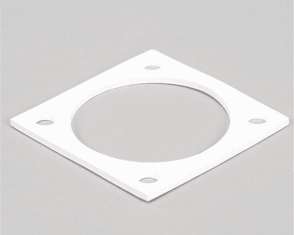 VULCAN HART 00-880410 00-880410