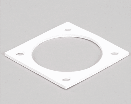 VULCAN HART PARTS Vulcan Hart 00-880410 Gasket Coil - SKU VH00-880410
